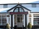 фото отеля Two Bridges Hotel Princetown