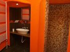 фото отеля Lux Apartment Orient