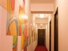 фото отеля Graffiti Hotel Bucharest