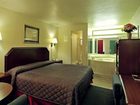 фото отеля Americas Best Value Inn & Suites Hope