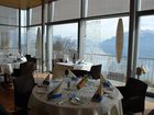 фото отеля Hotel Prealpina Lausanne