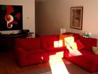 фото отеля Appartementen Aleid