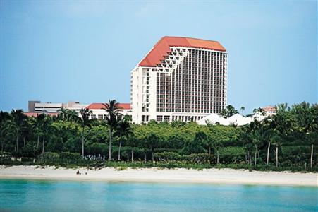 фото отеля Waldorf Astoria Naples