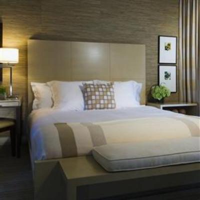 фото отеля Waldorf Astoria Naples