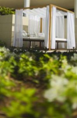 фото отеля Waldorf Astoria Naples