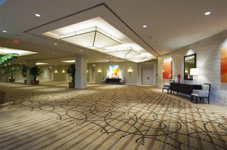 фото отеля Waldorf Astoria Naples