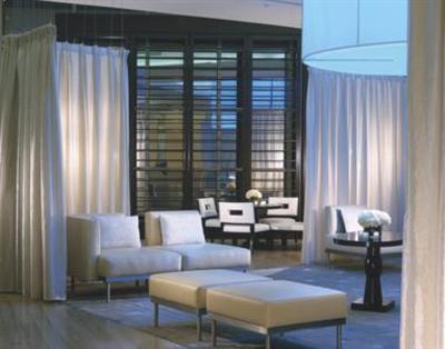 фото отеля Waldorf Astoria Naples