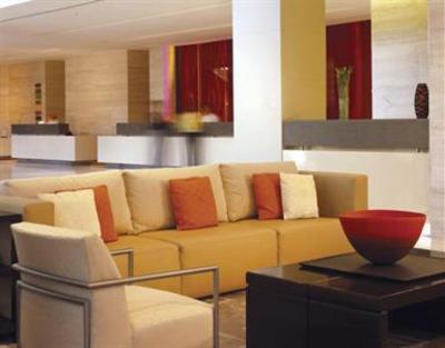 фото отеля Waldorf Astoria Naples