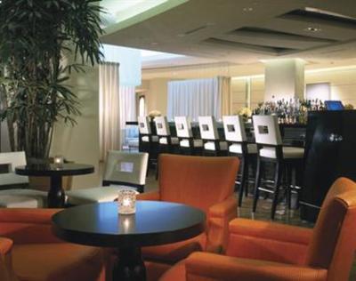 фото отеля Waldorf Astoria Naples