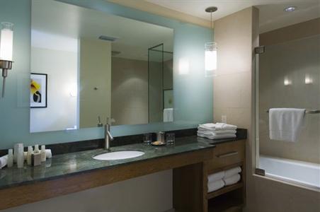 фото отеля Waldorf Astoria Naples