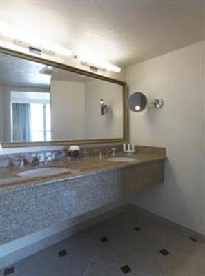 фото отеля Waldorf Astoria Naples