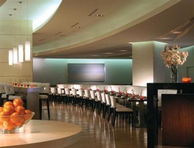 фото отеля Waldorf Astoria Naples