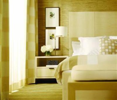 фото отеля Waldorf Astoria Naples