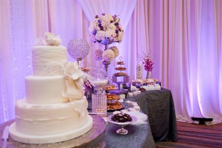 фото отеля Waldorf Astoria Naples