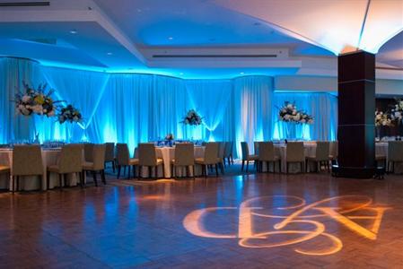 фото отеля Waldorf Astoria Naples