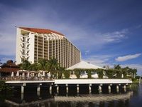 Waldorf Astoria Naples