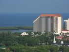 фото отеля Waldorf Astoria Naples