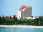 фото отеля Waldorf Astoria Naples