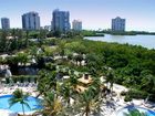 фото отеля Waldorf Astoria Naples