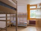 фото отеля Youth Hostel Pontresina