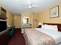 Americas Best Value Inn Socorro
