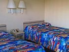 фото отеля Motel 6 Pasco