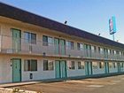 фото отеля Motel 6 Pasco