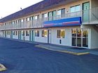 фото отеля Motel 6 Pasco