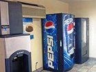 фото отеля Motel 6 Pasco