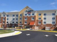 TownePlace Suites Winchester