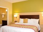 фото отеля TownePlace Suites Winchester