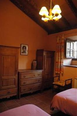 фото отеля Casa Canarina