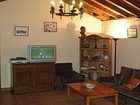 фото отеля Casa Canarina