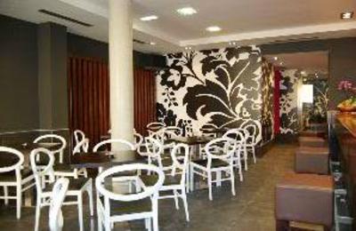 фото отеля Vinacua Hotel Sos del Rey Catolico