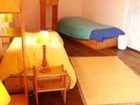 фото отеля Hostal Casa Aventura