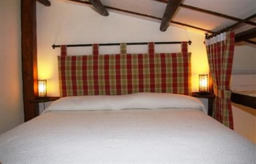 фото отеля Vallegrande Hotel Cefalu