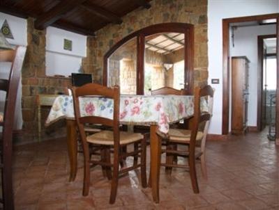 фото отеля Vallegrande Hotel Cefalu