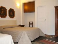 Vallegrande Hotel Cefalu