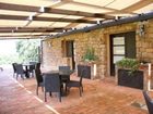 фото отеля Vallegrande Hotel Cefalu
