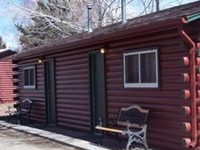 Z Bar Motel