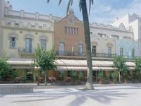 La Nina Hotel