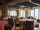 фото отеля La Nina Hotel