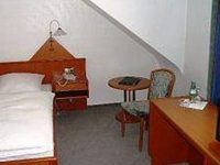 Hotel Kaiserhof Siegburg
