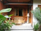 фото отеля Villa Taman Ganesha
