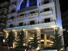 фото отеля JK Hotel Athens