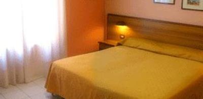 фото отеля Hotel Bert