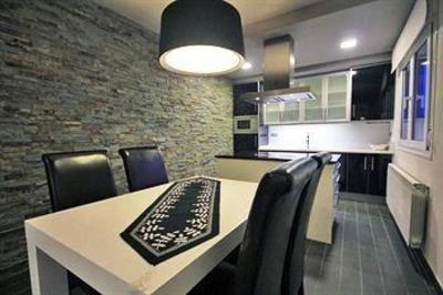 фото отеля Lagaya Apartaments & Spa