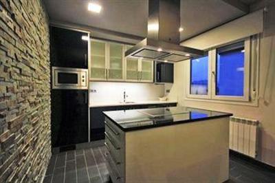 фото отеля Lagaya Apartaments & Spa