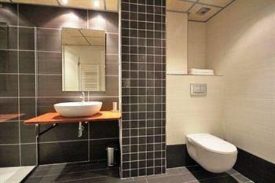 фото отеля Lagaya Apartaments & Spa