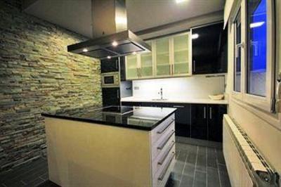 фото отеля Lagaya Apartaments & Spa